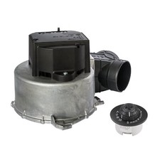 Truma Gebläse 12 V- Bedienteil integriert