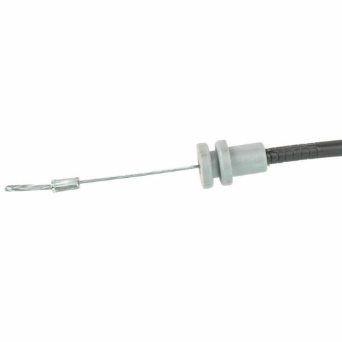 NUEVO cable de liberación de pestillo de capucha con mango para 1987-1991 Ford F150 F250 F350 Bronco - Imagen 5 de 5