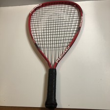 Head Demon Raquetball Raquet