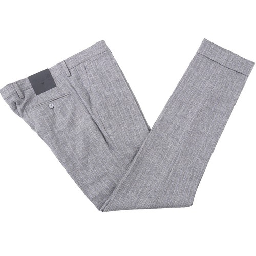 Guapi Pants 32 33 Blood Diamond Limited Edition Embroidered Zipper