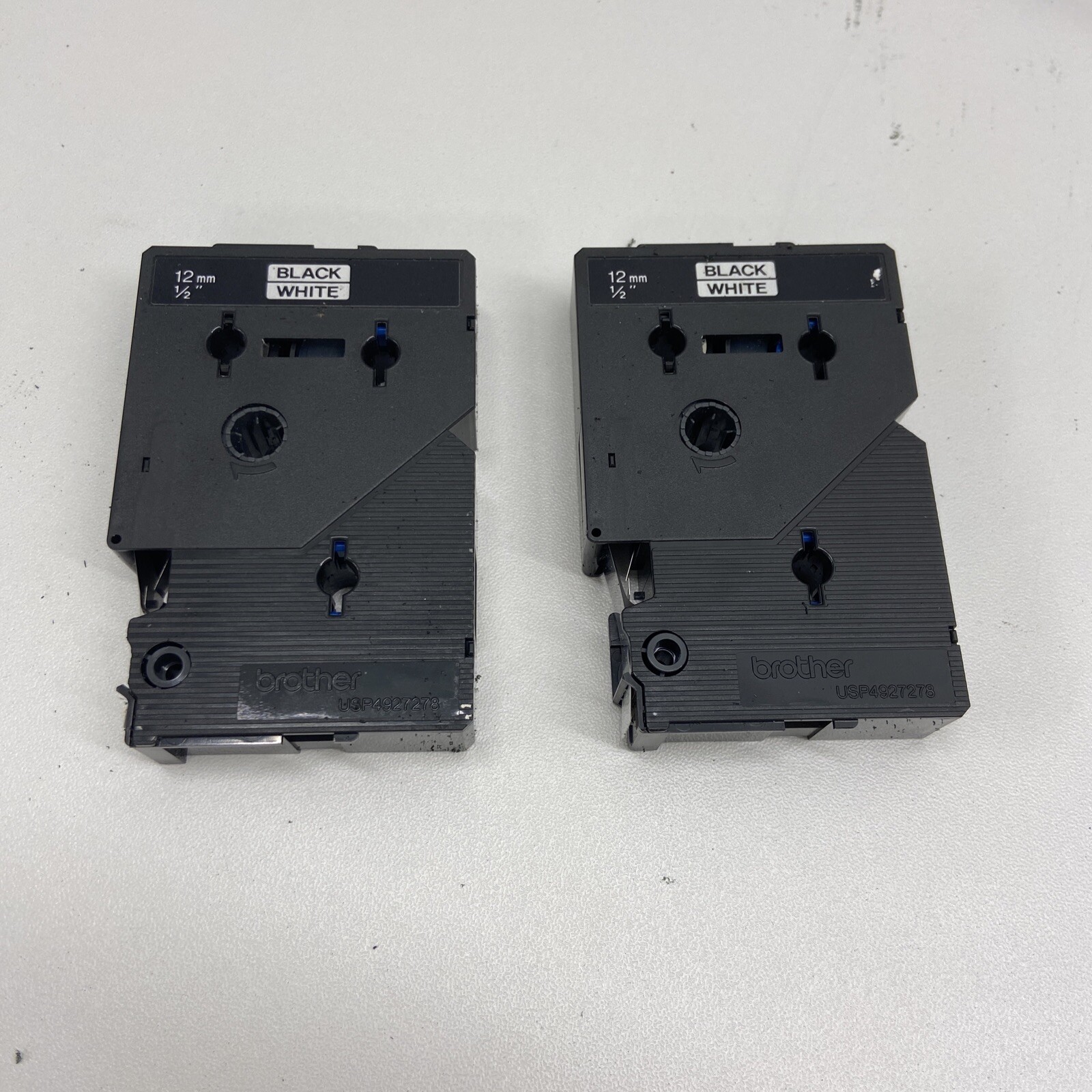 brother ptouch label maker eBay