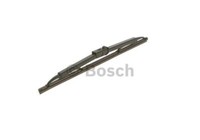 Bosch 3 397 011 654 Wiper Blade For Vw