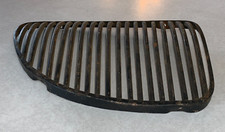 1941 Ford Car Right Hand Front Lower Grille 11a-16034 1941 Ford Car Right Hand Front Lower Grille 11a-16034