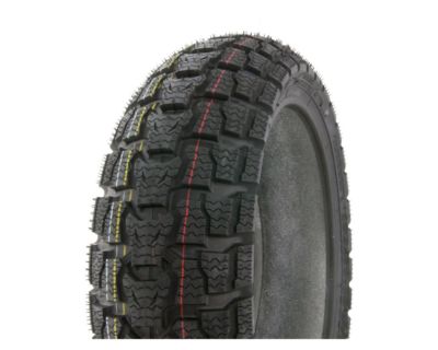 IRC Reifen Urban Snow Evo SN26 140/60-13 57L M+S Roller Matsch Schnee Straße