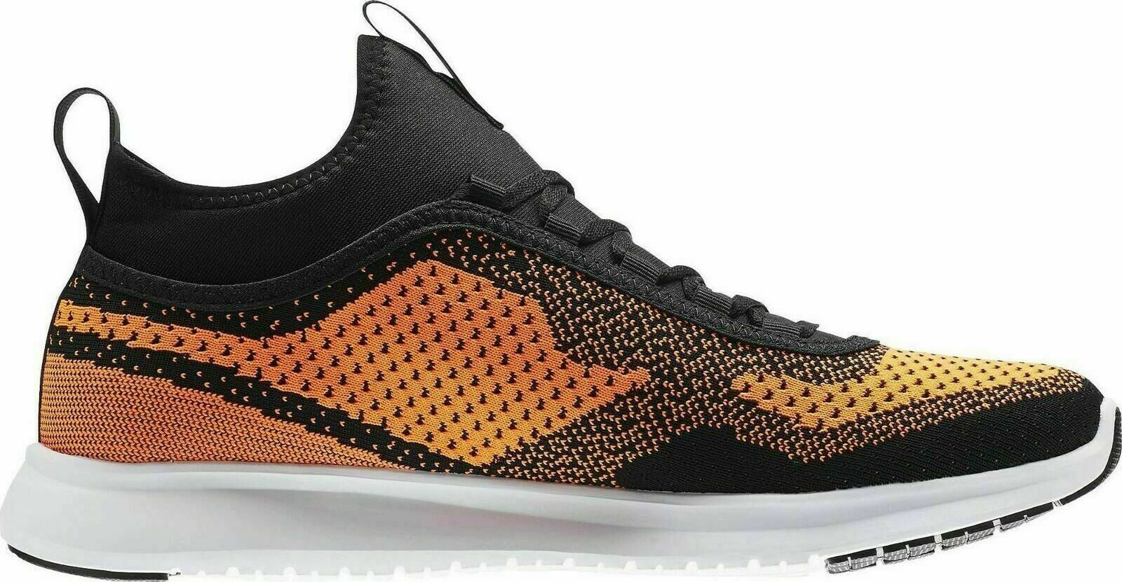 Reebok Plus Runner ULTK BS5454 Size 8.5 BRAND NEW eBay