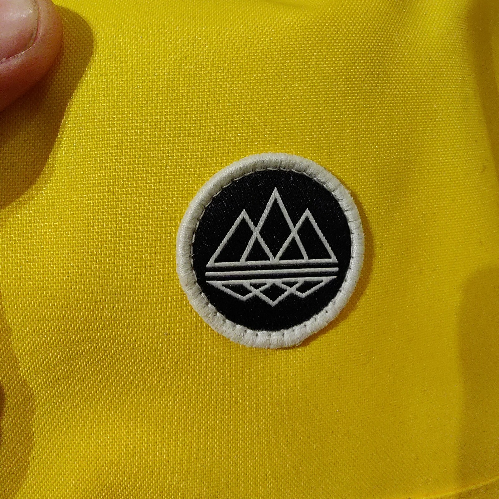 Size Medium ADIDAS Spezial ST11 Jacket 