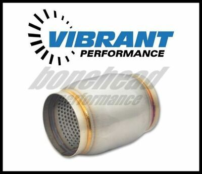 Stainless Steel Race Muffler 3 Stainless Steel Race Muffler 3