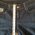 Foto 10 di 12