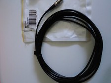 88594 - Antennenkabel FME Buchse FME Buchse RG-174 3 m