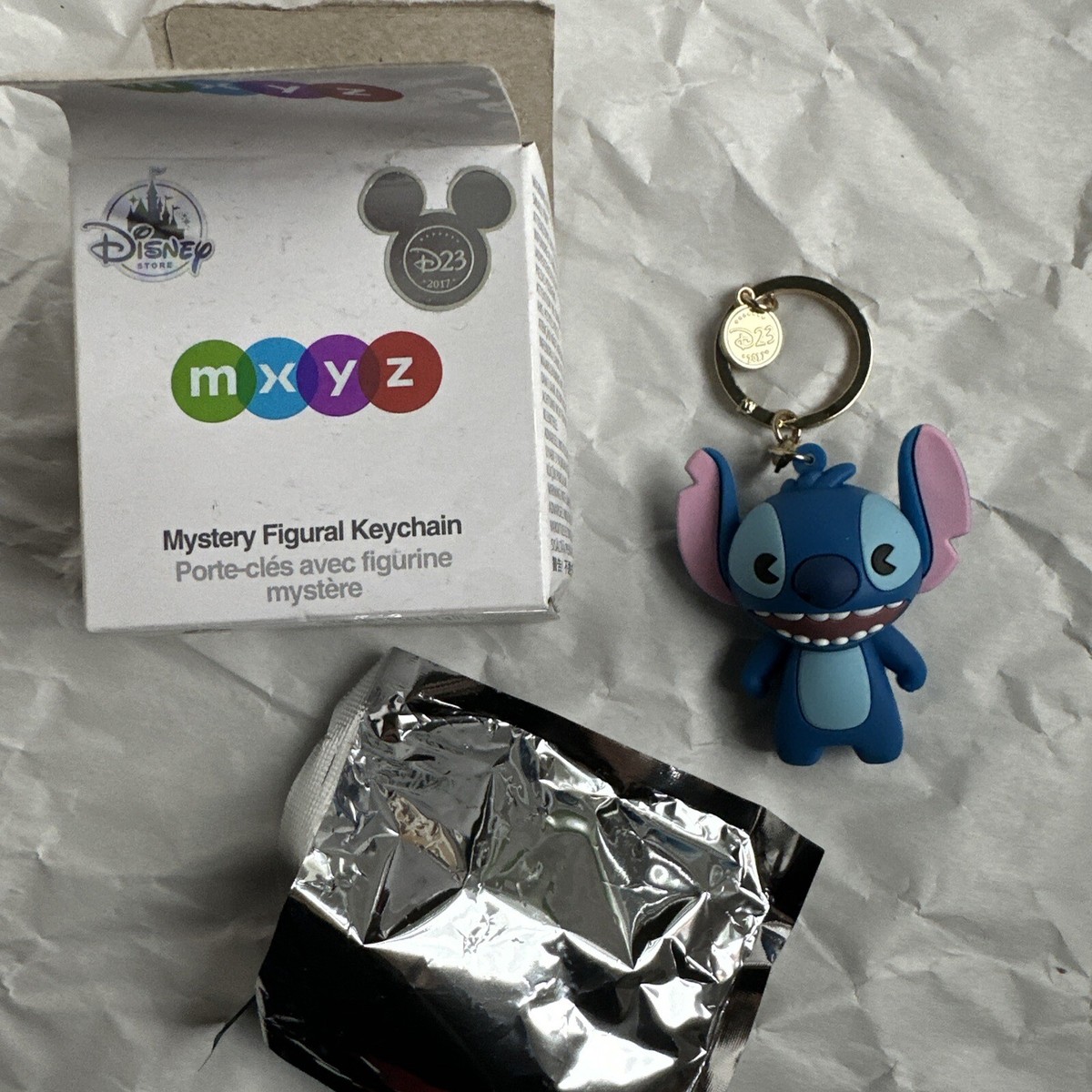 【レア/非売品】ミッキー　ディズニー　Disney  Angel  D23 2022 Disney Lorcana D23 Expo - Mickey Mouse Brave #1 PSA 10