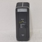 Photo 4/7