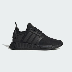 adidas nmd womens 6.5