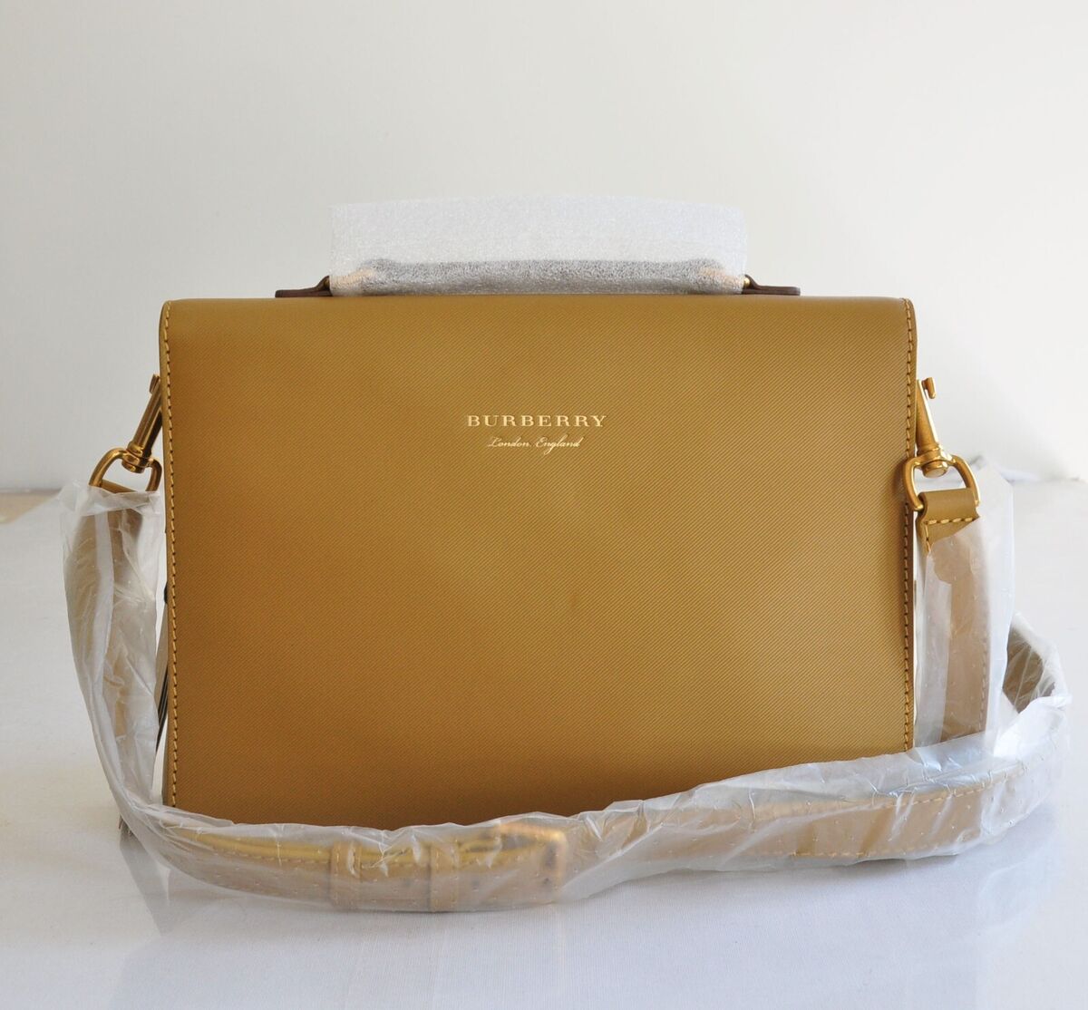 s-l1200.jpg s-l1200.jpg