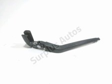 Pare-brise Mitsubishi SPACE STAR