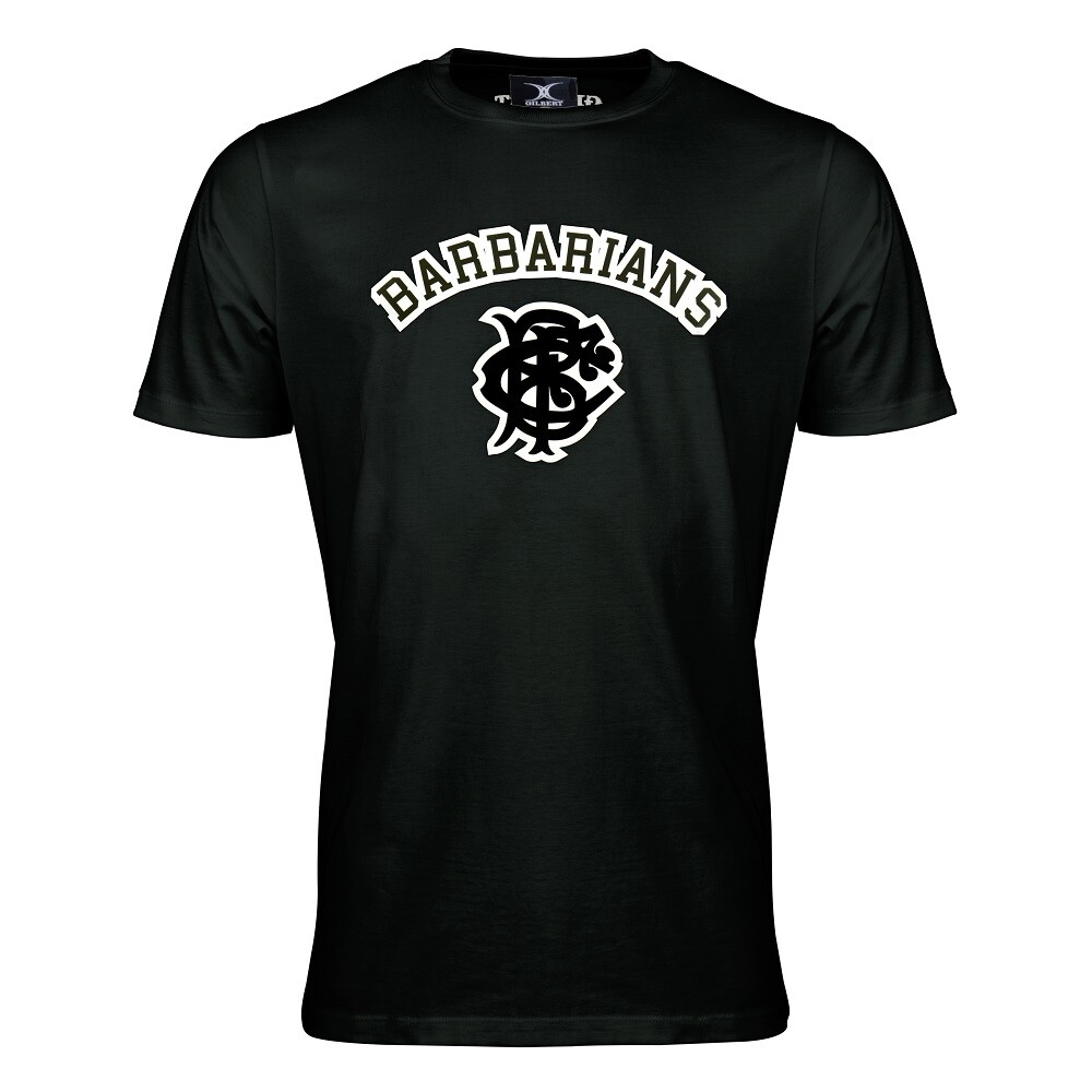 Ss Techno Black Bananas T Shirt Heren Sale Black Bananas T Shirt Dames