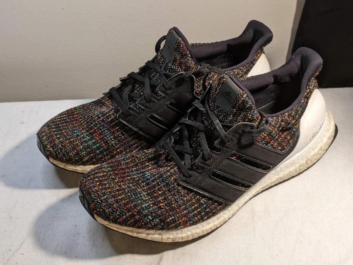 Adidas top ultraboost f35232