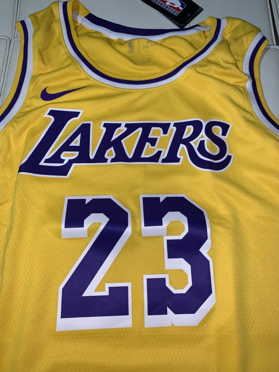 Lebron james hotsell gold jersey