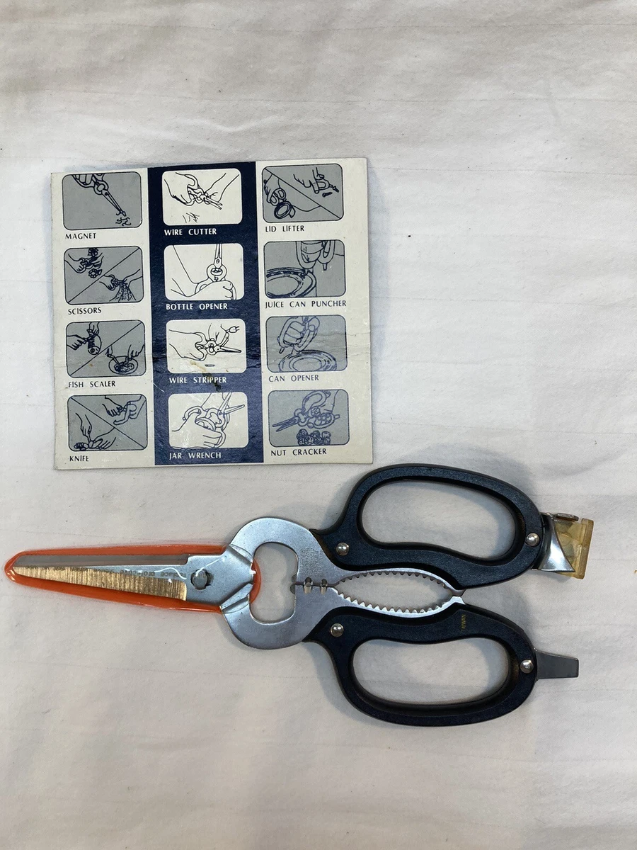 Scissor definition 2024