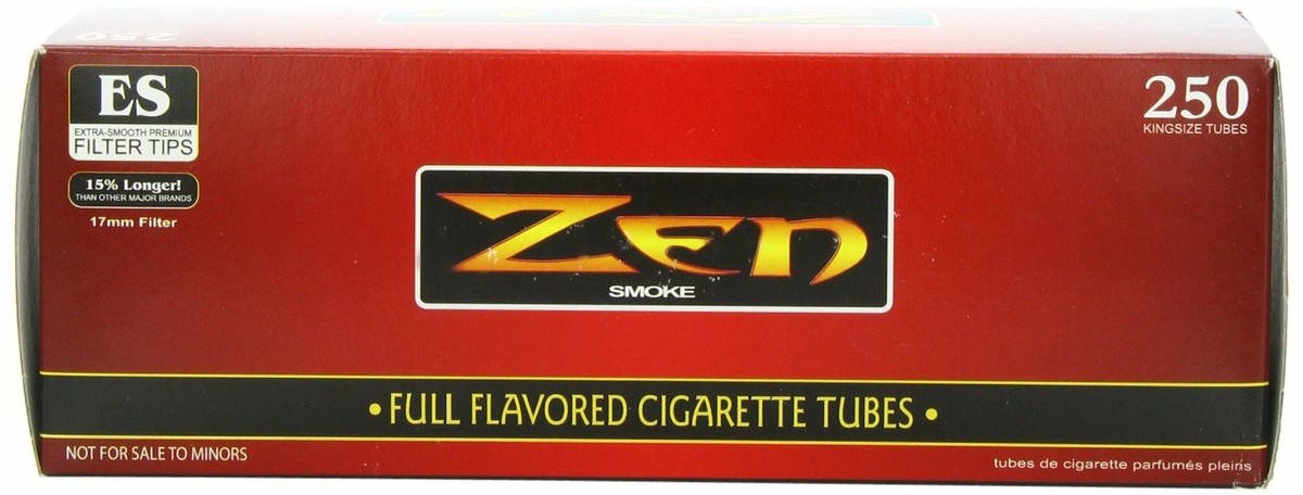 canadian light cigarettes price Buy Canadian Ultra Lights Online canadian light cigarettes price Buy Canadian Ultra Lights Online