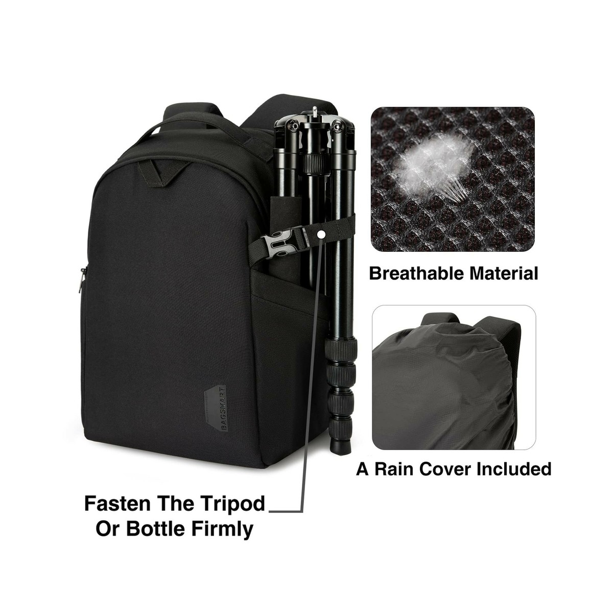 best and cheapest backpack for 17.3 screen laptop 17.3 Laptop Backpack