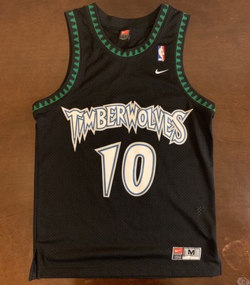 timberwolves jersey uk