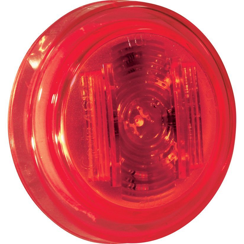 est 2本セット Side Marker Light Grote 46142 | eBay