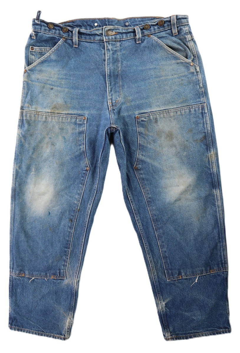 希少 名作 BOOTLEGGERS A.S.S. PARA PANTS M-44 希少 名作 BOOTLEGGERS A.S.S. PARA PANTS M-44