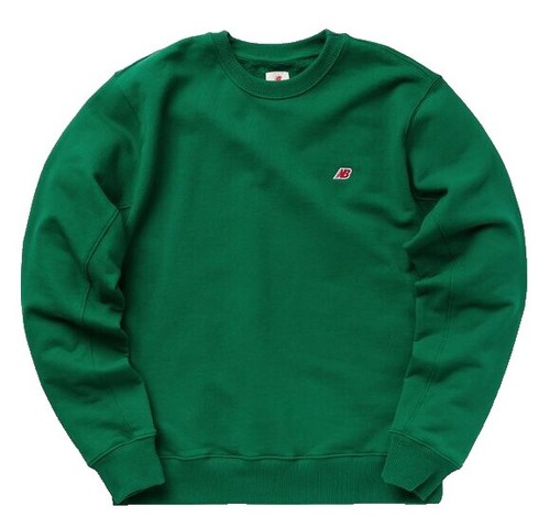 Liverpool 2018 2019 Third Robertson #26 Mens Football Jersey Small