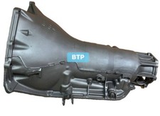 Th400 Turbo 400 Transmission Case Buick Olds Pontiac Cadillac 67-up