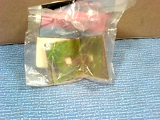 SIMPLICITY REGENT AND OTHERS BATTERY CLAMP.  1713756  NEW OEM PART  H-68