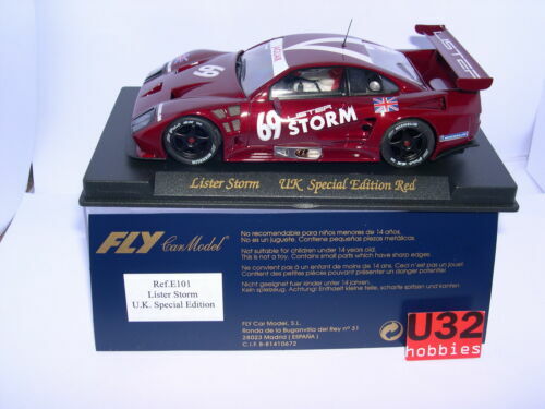 Modèle Réduit Toyota Coupé - Couleur Bordeaux - Marque Kentoys / Bosch - Occasion (manque L'aileron)