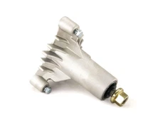 Mower Spindle Assembly For Husqvarna 954000412 954000512 954000522 954000582 