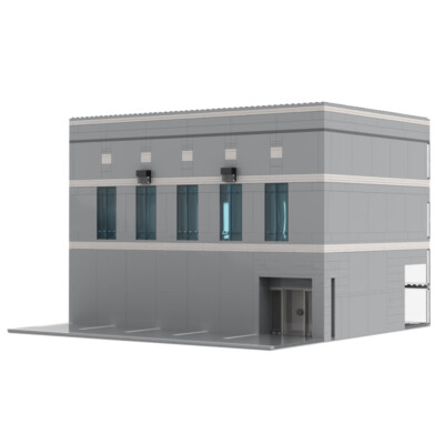 Office Supplies Wholesale Company 2613 teile für 15 Jahre und älter