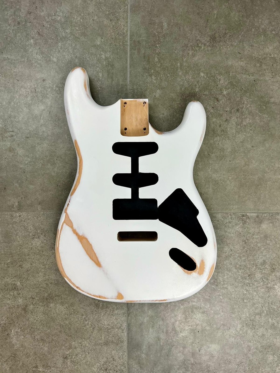 warmoth 6弦ベース ネック エボニー warmoth 6弦ベース ネック エボニー Warmoth Bass6 neck