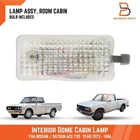 Interior Dome Cabin Light ASSY Lamp For NISSAN DATSUN PICKUP 620 720 1973-1986