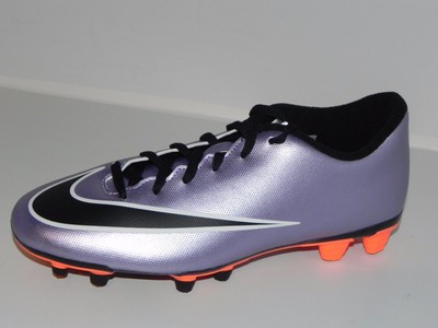 nike mercurial vortex 2