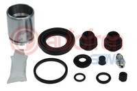 Autofren Seinsa D43234C Bremssattel Rep-Satz Ø 38Mm Hinten FüR Hyundai I30