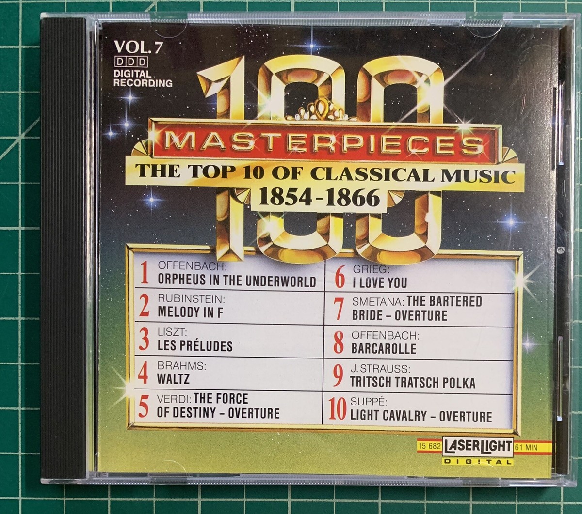 【未開封多数！】Classical　Music s-l1200.jpg