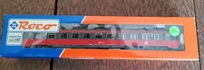 Roco HO 44666 2nd Class ÖBB Passenger Car