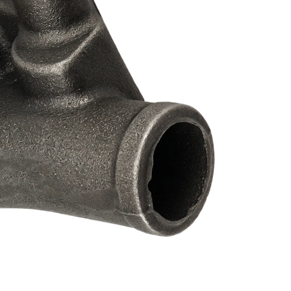 Bomba de agua 1 pieza para Checker Deluxe 70-69 V8-5,7 L/marathon 76-69 V8-5,7 L Foto 4 de 4