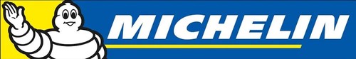Ganzjahresreifen Michelin 145/60 R13 66T Crossclimateplus M+S - Bild 2 von 5