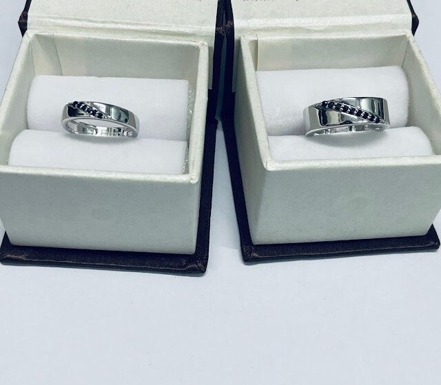 Wedding Band Jannpaul Price Range Jannpaul Ring Price Outlet