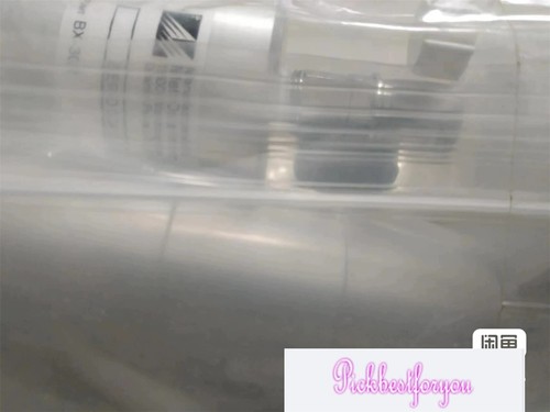 π₯π₯ Filtro MetOne 1020 BX-302 (DHL/Fedex 90 giorni di garanzia) #H749FF DX - Foto 3 di 4