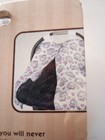 Bild 2 von 4