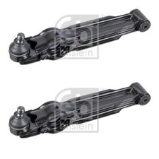 Triangle de suspension Suzuki ALTO