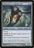 MTG - Ethersworn Adjudicator - Conflux - Magic the Gathering