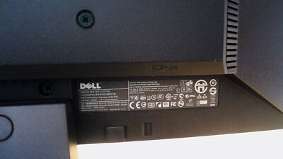DELL ディスプレイ E1910H Amazon.com: Dell E1910H Widescreen LCD Monitor - 18.5