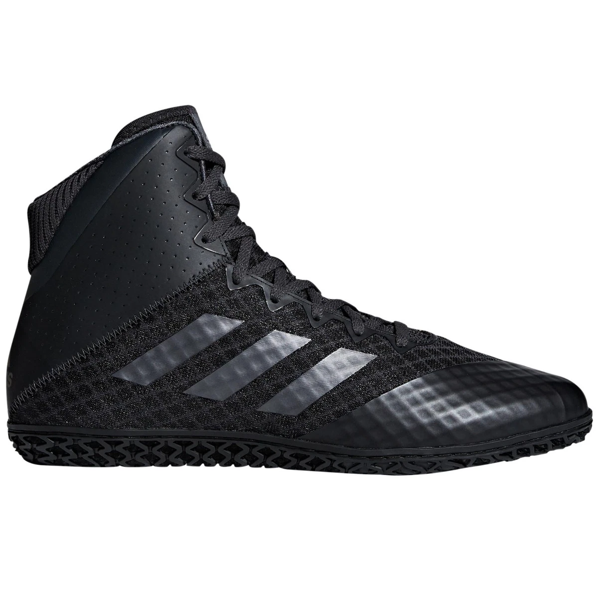 Scarpe 2025 adidas lotta