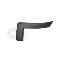 Stoßfänger Ecken Stoßstange vorne links passend für Ford Fusion JU_