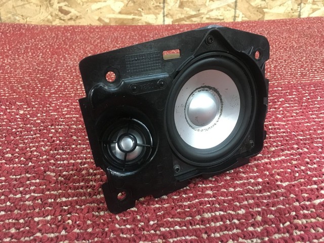 Logic 7 bmw e65